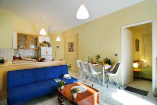 Sweet Home Lena - Chania - 9