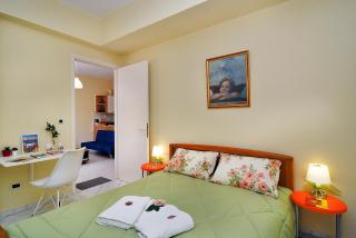 Sweet Home Lena - Chania - 7