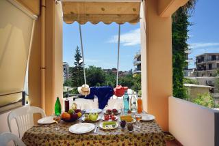 Sweet Home Lena - Chania - 8