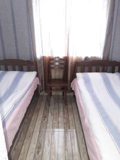 Hotel E U R O P E - 4