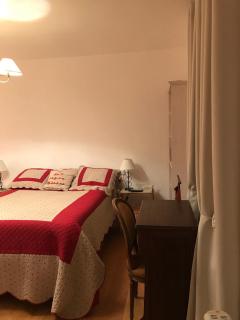 L'atelier de Jocelyne - Beuzeville - 5