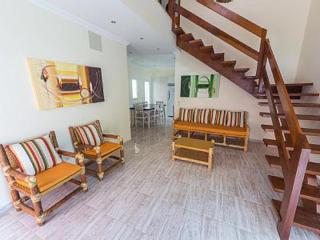 Magnólia - Porto Seguro - 5