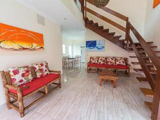 Magnólia - Porto Seguro - 4