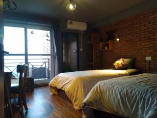 Cafe Beyond and Guest House - Bhaktapur - 5