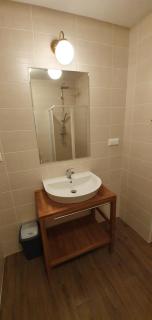 Donovaly Apartments - 1