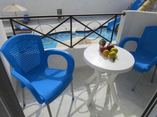 Apartment Palermo near the sea RedSeaLine - Hurghada - 1