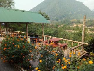 SuanPhao Guesthouse - Muang Ngoy - 1