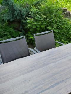 Apart welcom - Ischgl - 3