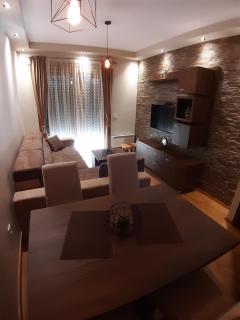 VIP Zlatibor - Vila Elsa 1 - Zlatibor - 0