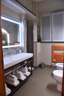 Domus Catone - Rome - 3