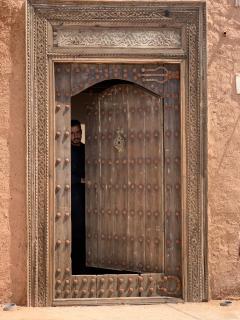 La Villa douce - Marrakesh - 9