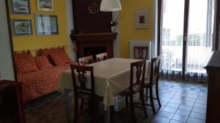 Casa Ida - Domaso - 5