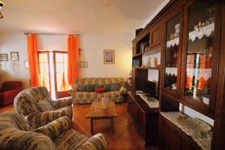 Agriturismo la Nicchia - Castelnuovo Berardenga - 5