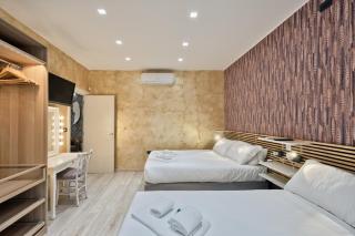 GuestHost - Torino Dora Stylish Apartment - Turin - 3