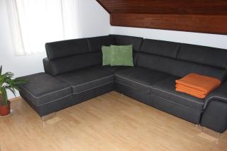 Apartma Maržič - Kranjska Gora - 4