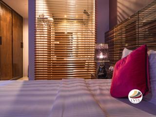 LVIS blancura Hotel - Dharavandhoo - 0