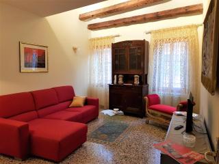 Cà Melidissa - Venice - 9
