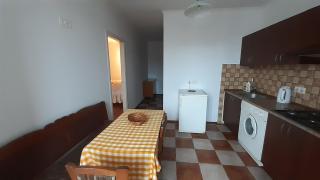 Apartment Na Saharova - Ivano-Frankivsʼk - 1