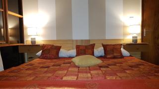Skyline View - Bel Ombre - 4