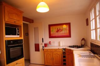 L Ancienne Ferme - 8