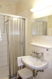 Natur & Wander Hotel Gassbachtal - Grasellenbach - 2