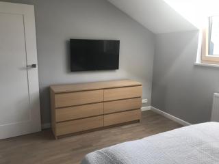 Przytulny Apartament Olimpijska 1D/2b - Szczyrk - 5
