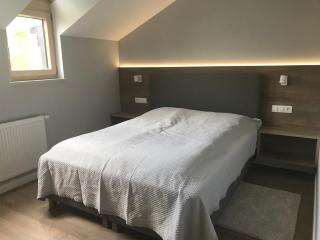 Przytulny Apartament Olimpijska 1D/2b - Szczyrk - 4