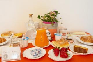 Hotel Happy - Battipaglia - 2