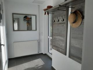 Pension Mark - Hoyerswerda - 5
