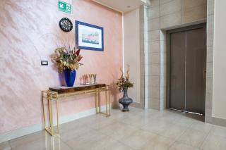 Hotel Happy - Battipaglia - 4