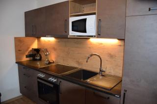 Ferienwohnung Brugger - Zellberg - 4