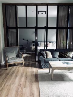 Apartamenty Nova 22 - 0
