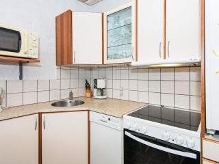 6 person holiday home in Henne-By Traum - Henne Strand - 1