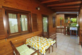 Camping Terrazzo sul mare - Cupra Marittima - 1