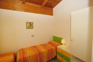 Camping Terrazzo sul mare - Cupra Marittima - 2