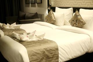 The Lagoona Resort - Lonavala - 3