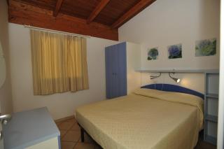 Camping Terrazzo sul mare - Cupra Marittima - 3