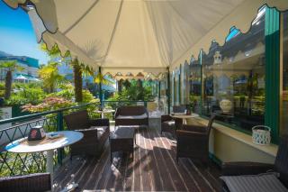 Hotel Janeiro - Caorle - 2