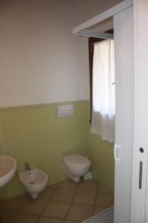 Camping Terrazzo sul mare - Cupra Marittima - 6