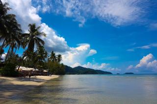 Baan Rim Nam - Ko Chang - 4