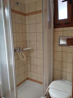 To Spiti tis Irinis - 3