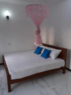 Pearl Holiday Inn - Mirissa - 3
