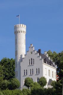 Ferienwohnung Müller - Zirkow - 1
