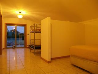 Cabedelo guest house - 6