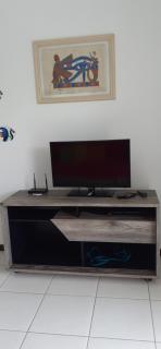 Ap 2 dorm Bombinhas - Bombinhas - 1