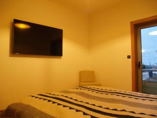 Cabedelo guest house - Viana do Castelo - 4