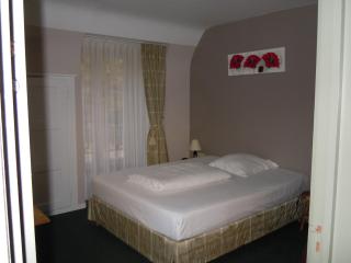 Hotel Malcot - Mechelen - 2
