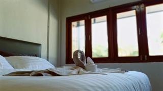MOOK BOONCHU HOTEL - Ko Mook - 9