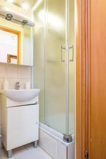 Apartment for guests (2) - 6