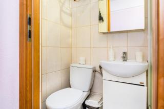 Apartment for guests (2) - Krakow - 2